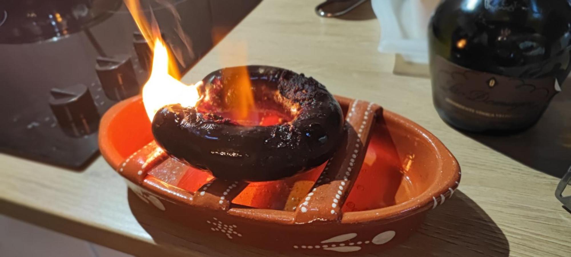 Pe Na Aldeia Villa Outeiro  Bagian luar foto