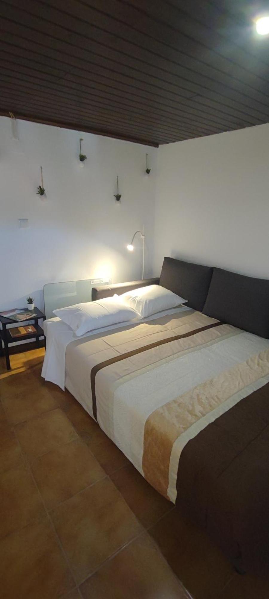 Pe Na Aldeia Villa Outeiro  Bagian luar foto