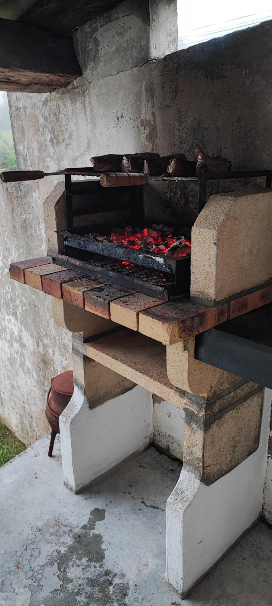 Pe Na Aldeia Villa Outeiro  Bagian luar foto